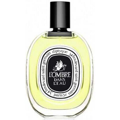 عطر لا أومبر دانس ليو ديبتيك