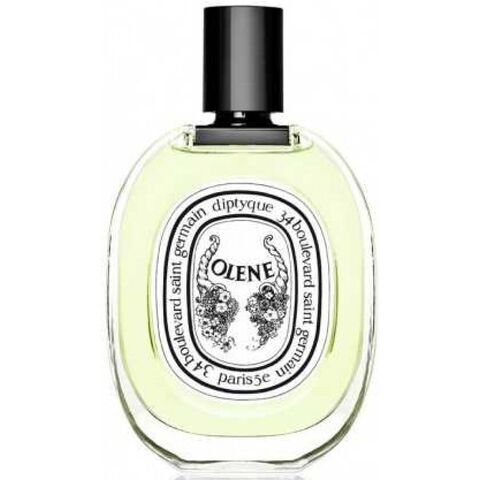 عطر اولين ديبتيك