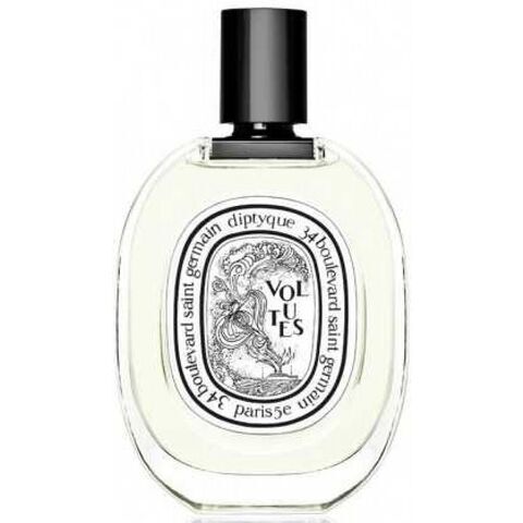 عطر فولوتس ديبتيك