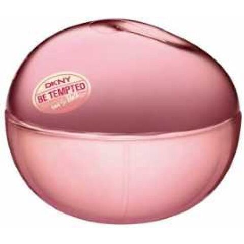 عطر دكني بي تمبتد يو سو بلاش دونا كاران