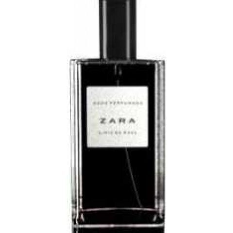 عطر زارا روزا بولغارا