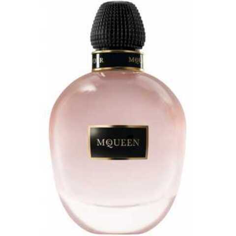 عطر ألكساندر مكوين سلتيك روز