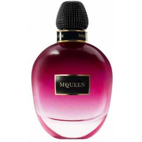 عطر ألكساندر ماكوين لومينوس أوركيد