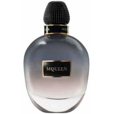 عطر ألكساندر ماكوين ساكريد أوسمانثوس