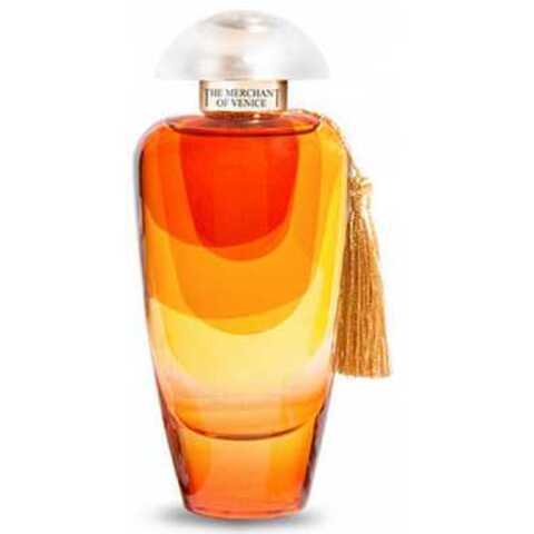 عطر ذا ميرشنت أوف فينيس أندالوسيان سول