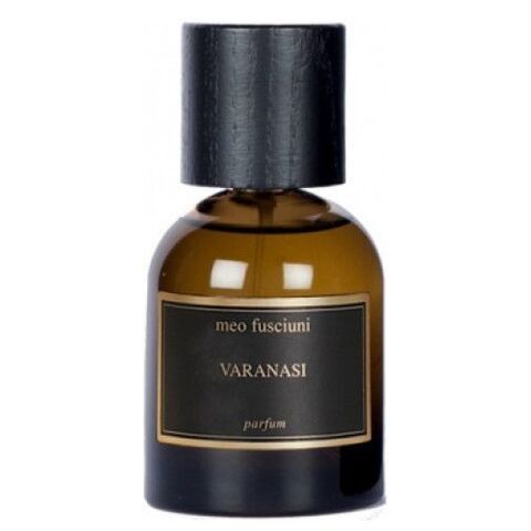 عطر ميو فوشوني فاراناسي
