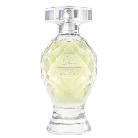 عطر أوبوتيكاريو 214 توبيروز بوكيه