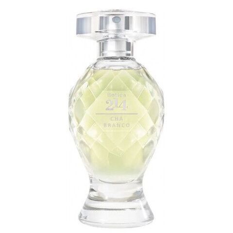 عطر أوبوتيكاريو 214 تشا برانكو