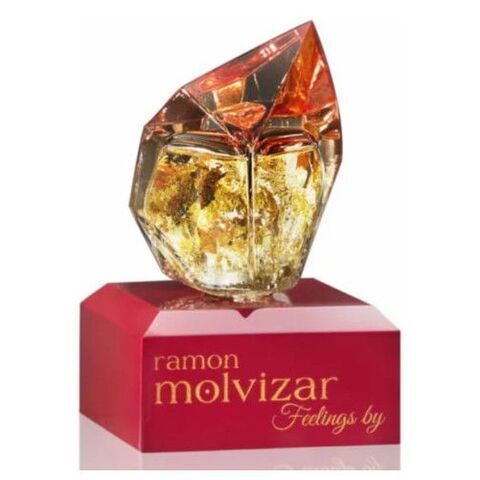 عطر رامون مولفيزار فيلينجز