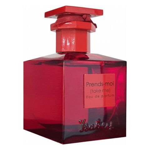 عطر ايزابي برندز موي تيك مي