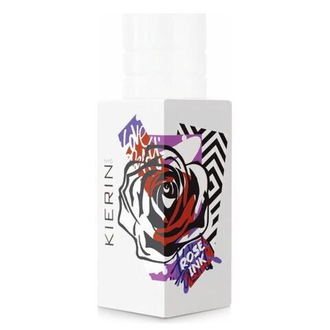 عطر كيرين نيويورك روز انك