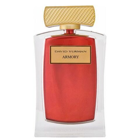 عطر ديفيد يورمان أرموري