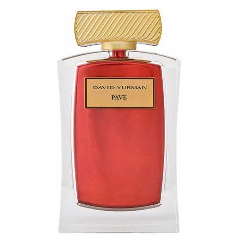 عطر ديفيد يورمان بيف