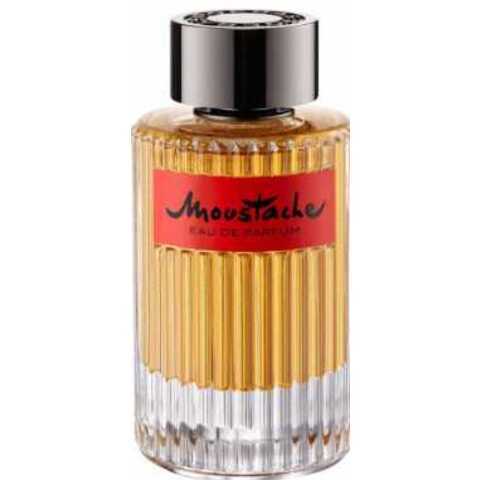 عطر روشاس موستاش يو دي بارفيوم