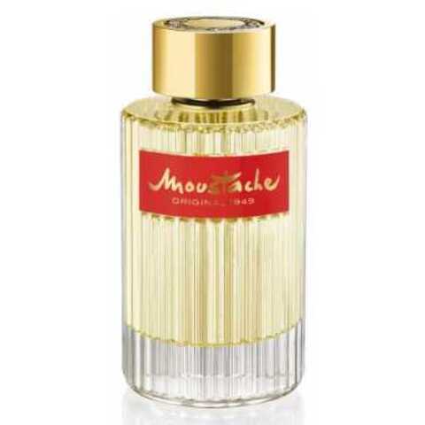 عطر روشاس موستاش أوريجينال 1949