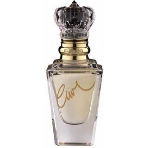 عطر روز أبسولوت أويل كلايف كريستيان