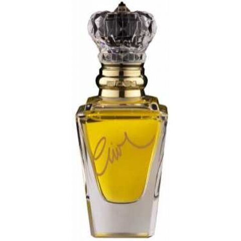 عطر جاسمين أبسولوت أويل كلايف كريستيان