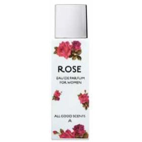 عطر اول جود سينت  روز