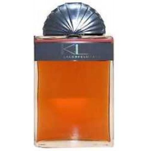 عطر كي أل كارل لاجرفيلد