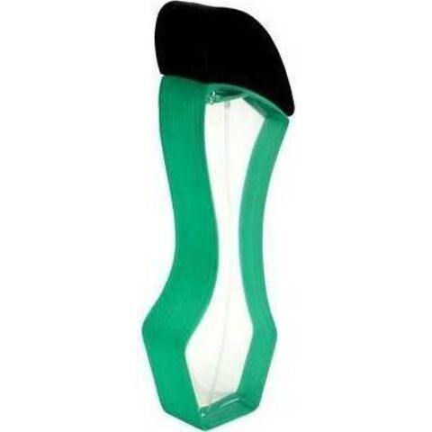 عطر لاجرفيلد فيميم كارل لاجرفيلد