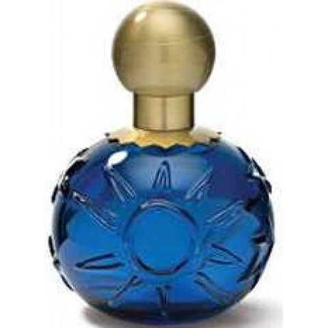عطر صن مون ستارز كارل لاجرفيلد
