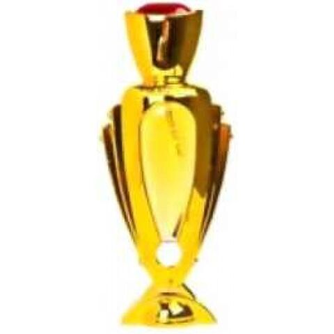 عطر الحرمين برفيومز مشكور