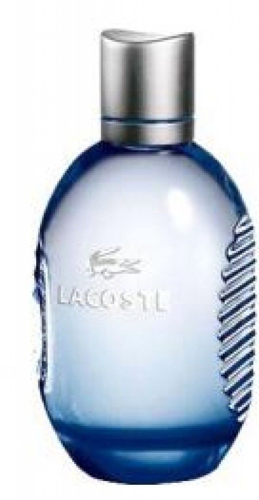 عطر كول بلاي لاكوست