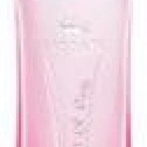 عطر دريم اوف بينك لاكوست