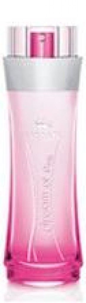 عطر دريم اوف بينك لاكوست