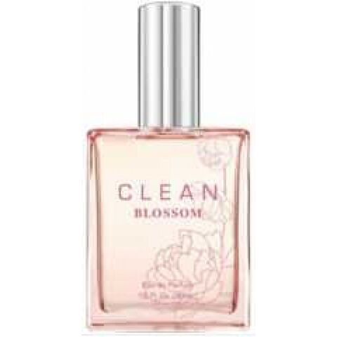 عطر كلين بلوسوم كلين