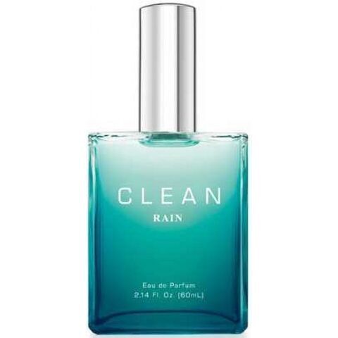 عطر كلين راين كلين