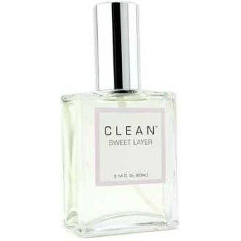 عطر كلين سويت لاير كلين