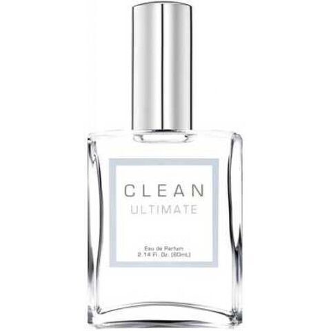 عطر كلين ألتيمات كلين