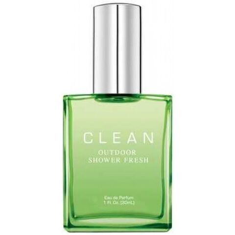 عطر أوت دور شاور فريش كلين