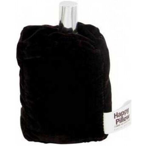 عطر كوم دي غارسون هابي بيلو