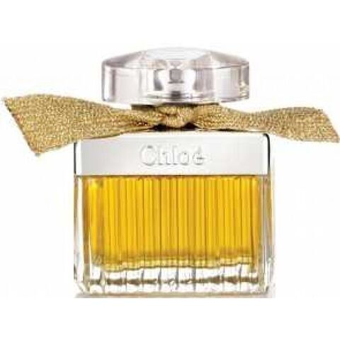 عطر كلوي انتس كولكتور كلوي