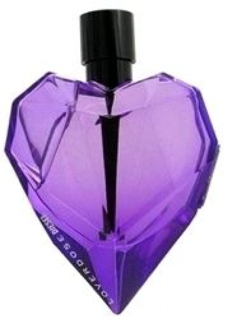 عطر ديزل لوفردوز