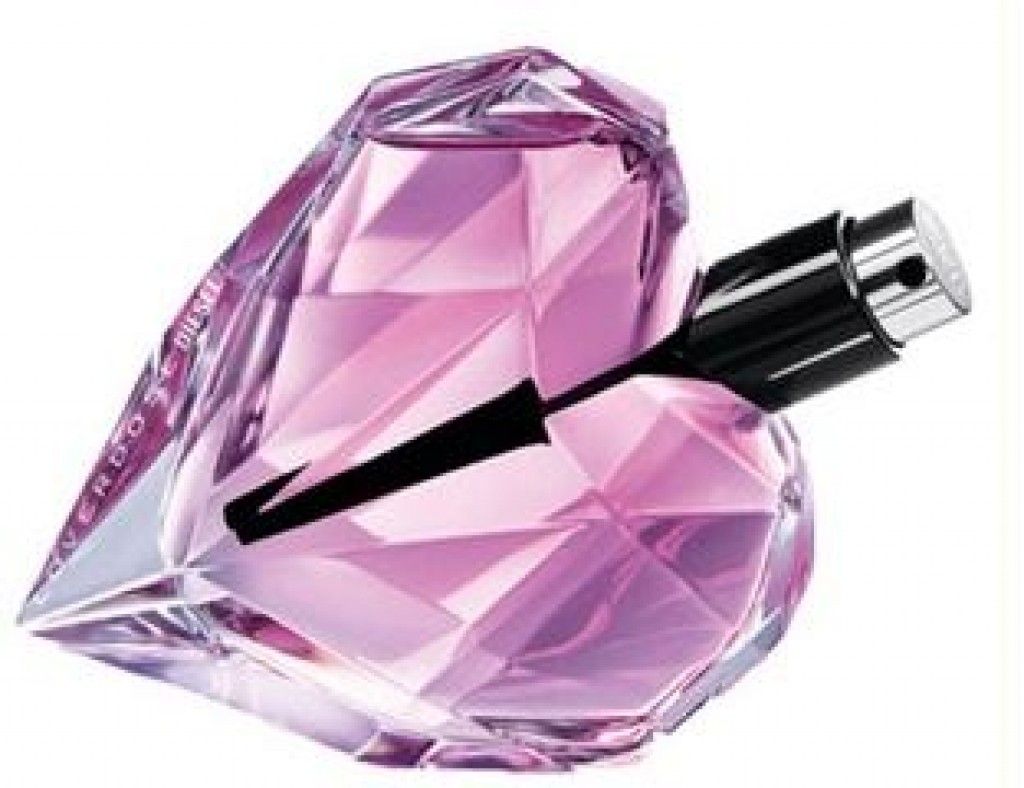 عطر لوفردوز ليو دي تواليت ديزل