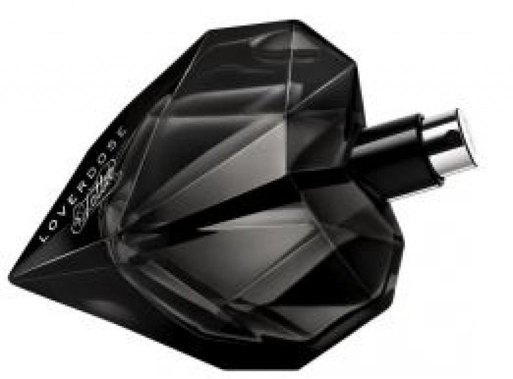 عطر ديزل  لوفردوز تاتو