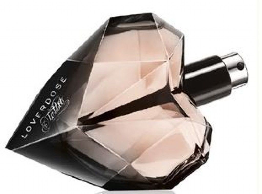 عطر ديزل لوفردوز تاتو يو دي تواليت