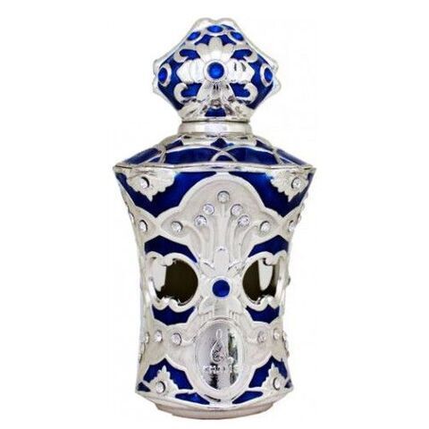 عطر خالص هيام الحب