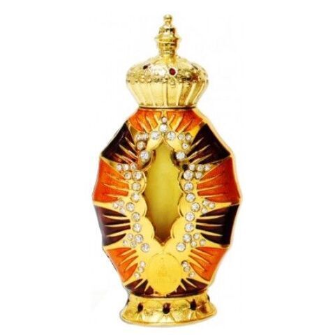 عطر خالص هبة الأحلام