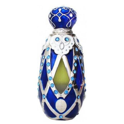 عطر خالص إلهام العاشق