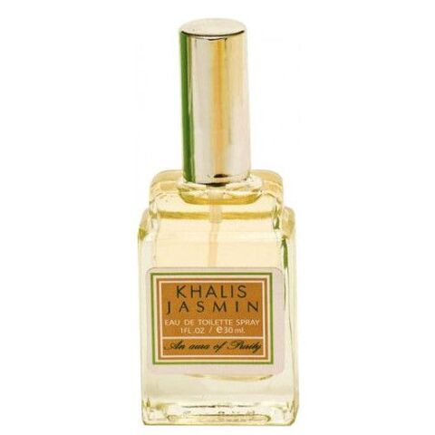 عطر خالص جاسمين أن اورا أوف بيورتي