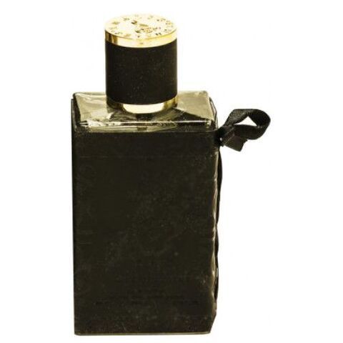 عطر خالص عود ممتاز