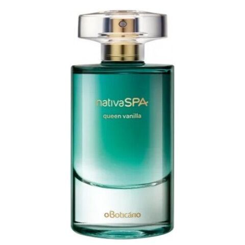 عطر أوبوتيكاريو كوين فانيلا