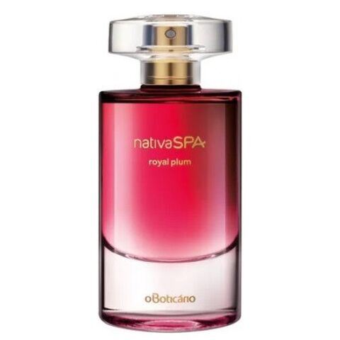 عطر أوبوتيكاريو رويال بلام