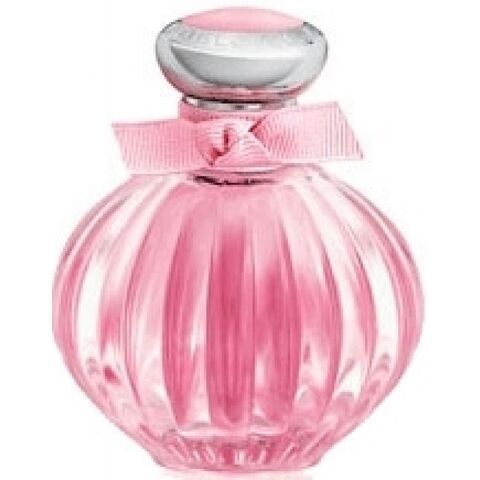 عطر بي لوفد أمريكان بيوتي