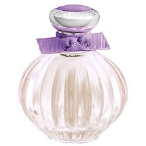 عطر أمريكان بيوتي بي لوفد بيربل بلوسوم