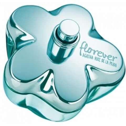 عطر أجاثا رويز دي لابرادا فلوريفر